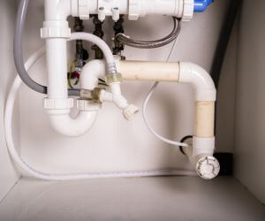 About Sewer Line Replacement Prentice, WI
